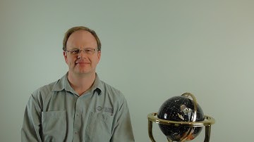 BSB40920 | Certificate IV in Project Management Practice | Global Training Institute