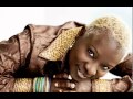 Angelique Kidjo Batonga mp3