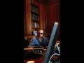 Scott storch in his home studio  la part 2