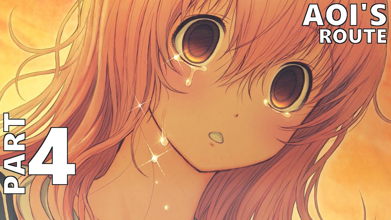you and me and her steam download you and me and her steam download