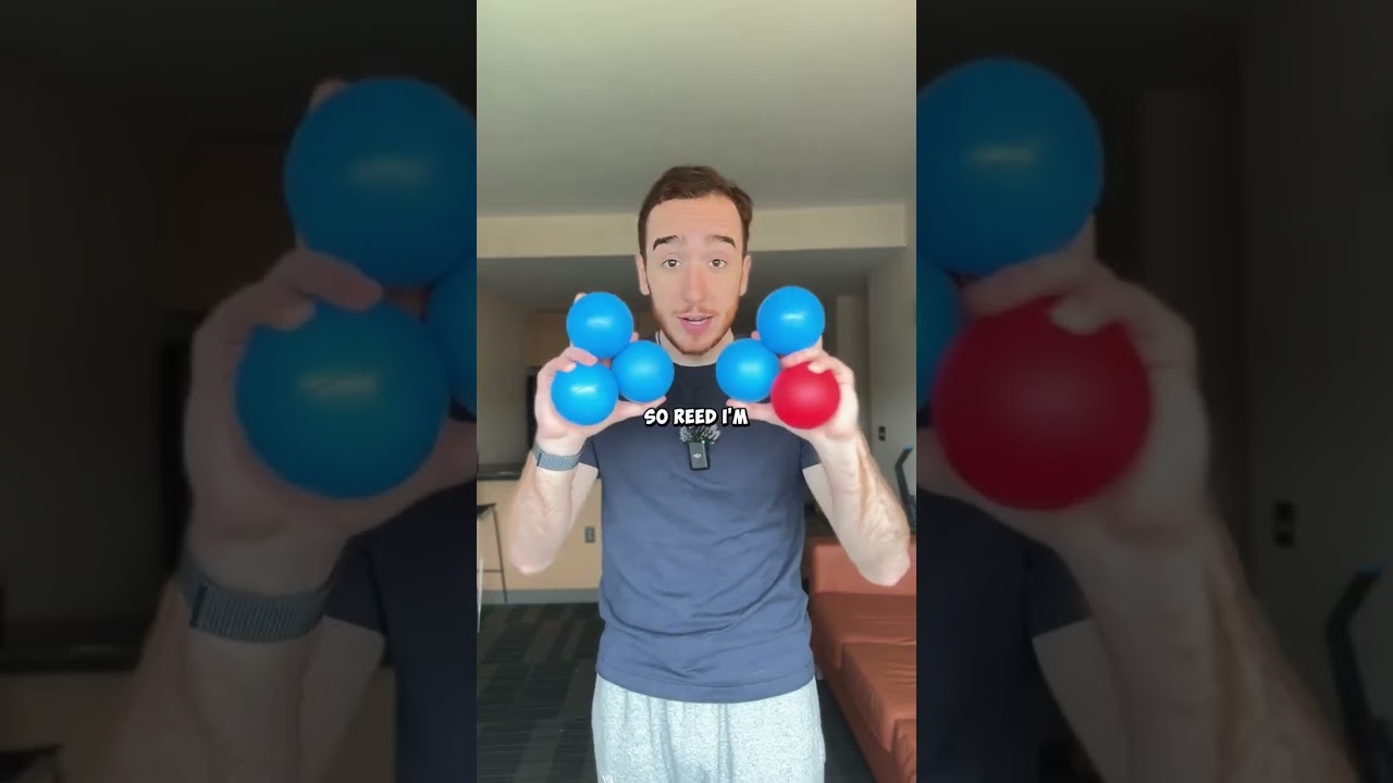 Check my bio for the new juggling app #juggling