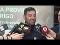 El trigo tendrá su fiesta provincial en Valle María
