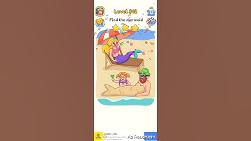 DOP 5 LEVEL 312 COMPLETE ✅ #dop5gamer #song #gaming #viralvideo #shorts #trending #funny #comedy #ff