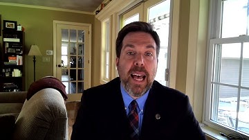 Senior Design Demonstration Day Welcome from Daniel D. Burkey, Associate Dean