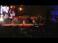 Nickelback - How You Remind Me ( Live at Sturgis 2006 ) 720p