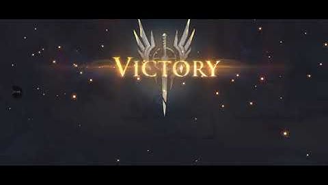 Watcher of Realms Gameplay Walkthrough Part 3 Campaign N2-1 to N2-2