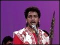 Gurdas Mann - Jugni