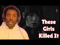 BiSH / stereo future [OFFiCiAL ViDEO] | REACTION