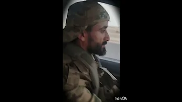 نحن جند القادسية 