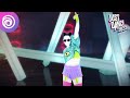 I Love It - Icona Pop (ft. Charli XCX) | Just Dance 2022 (Official)