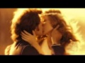 Miniature de la vidéo de la chanson Io Ti Prendo Come Mia Sposa