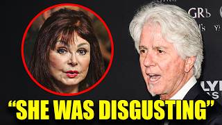 After Her Death, Naomi Judd’s Husband Confesses The Awful Truth