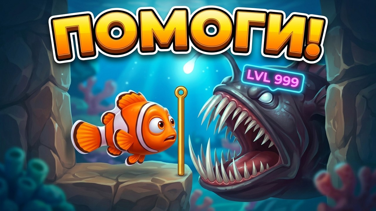 Latest Title & Thumbnail