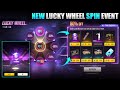 كيفية الحصول على BTS Crystal بسعر رخيص يصل إلى 1 ماسة في Free Fire MAX اليوم