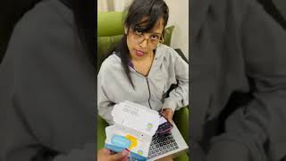 You Better Be Joking