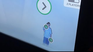 such a fun night 🏃🏻‍♀️ Profile