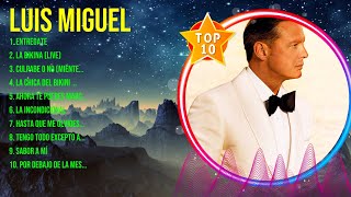 L.u.i.s. .M.i.g.u.e.l. ~ Best Old Songs Of All Time ~ Golden Oldies Greatest Hits 50s 60s 70s