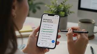 Easy Notebook App | Write Quick Notes, Capture Ideas & Stay Organized Every Day screenshot 3