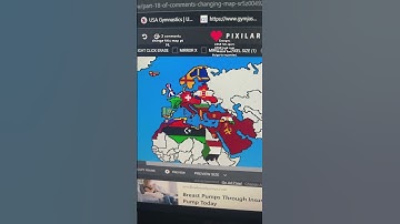 Top 3 comments change this map pt 19. #map #country