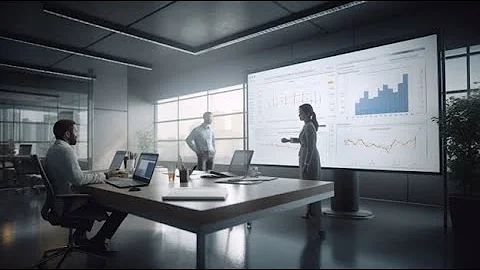 Quick Confidence with Alteryx: A CPA’s Path to Data Mastery (CPE Course)