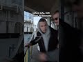 pod mač demoni😎