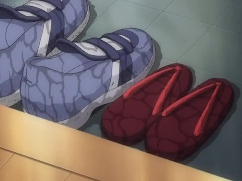 Download Ai Yori Aoshi Enishi Anime For Free Get Wallpaper Ai Yori Aoshi Enishi Anime For Free