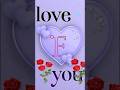 F Letter Status Video Love Shortvideo Tiktok Youtubeshorts Trending Viral Totalgaming F Letter Status Video Love Shortvideo Tiktok Youtubeshorts Trending Viral Totalgaming