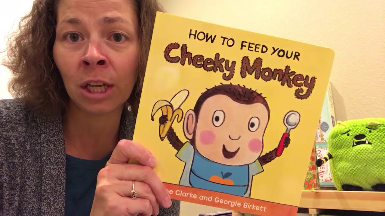 2-Year Old Top Picks from a Usborne Books & More