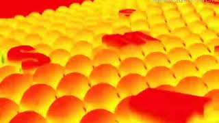 Samsung Logo Balls In Chorded G Major