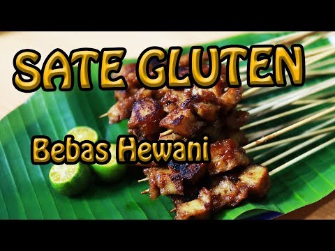 resep-vegan-:-sate-gluten-lezat