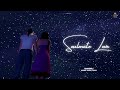 Soulmate love  full    raahiraj   bk oscar  new song 2023