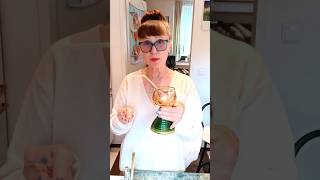 Напитки и коктейли для хорошего настроения основа#фруктовыйуксус #уксус#cocktail#рецепты #brandalin