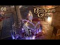 Conhecendo o bar da cidade baixa!! (Parte 2) - Baldur's Gate 3 #Parte 68