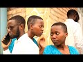 Ariwowe series trailer yirebe kuri ishime tv show view now