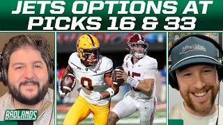 What's next for the New York