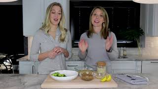 Famous Plant Based Proteins | Inside Scoop Net Worth