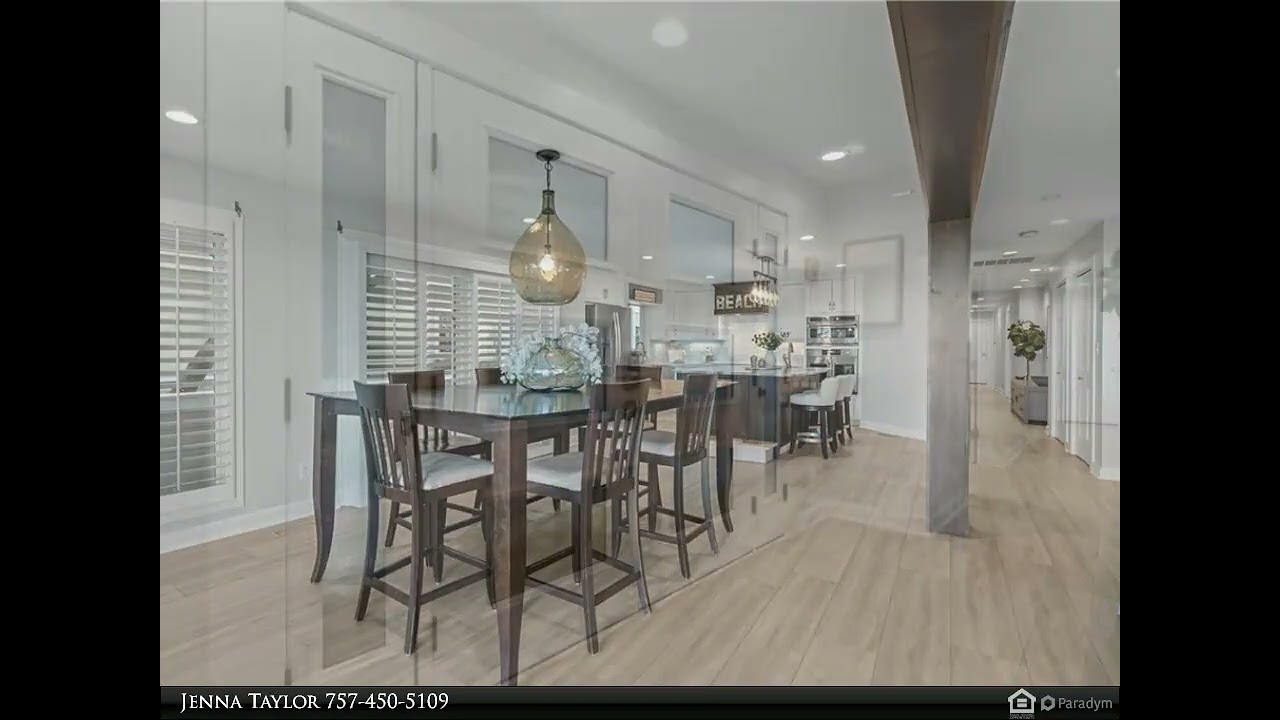 Homes for Sale - 8408 Ocean Front Avenue, Virginia Beach, VA