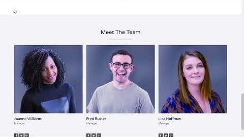 How To Create A Free Website - with Free Domain & Hosting