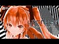 (Hachioji-P feat.Hatsune Miku) Little Scarlet Bad Girl (Sub español)