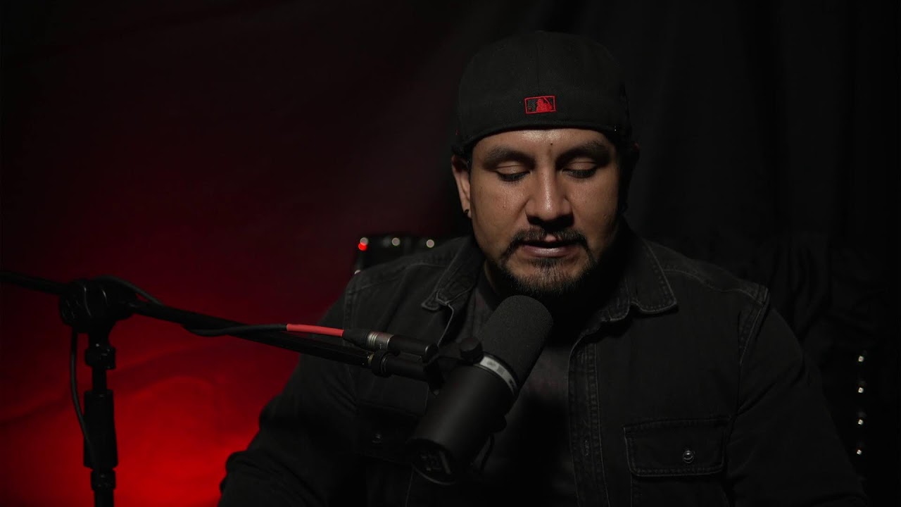 ME HICIERON MAGIA NEGRA PARA QUITARME A MI ESPOSO: HISTORIAS DE SEGUIDORES.