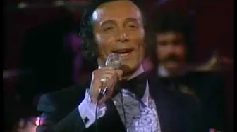 Al Martino - In Concert Al Martino - In Concert