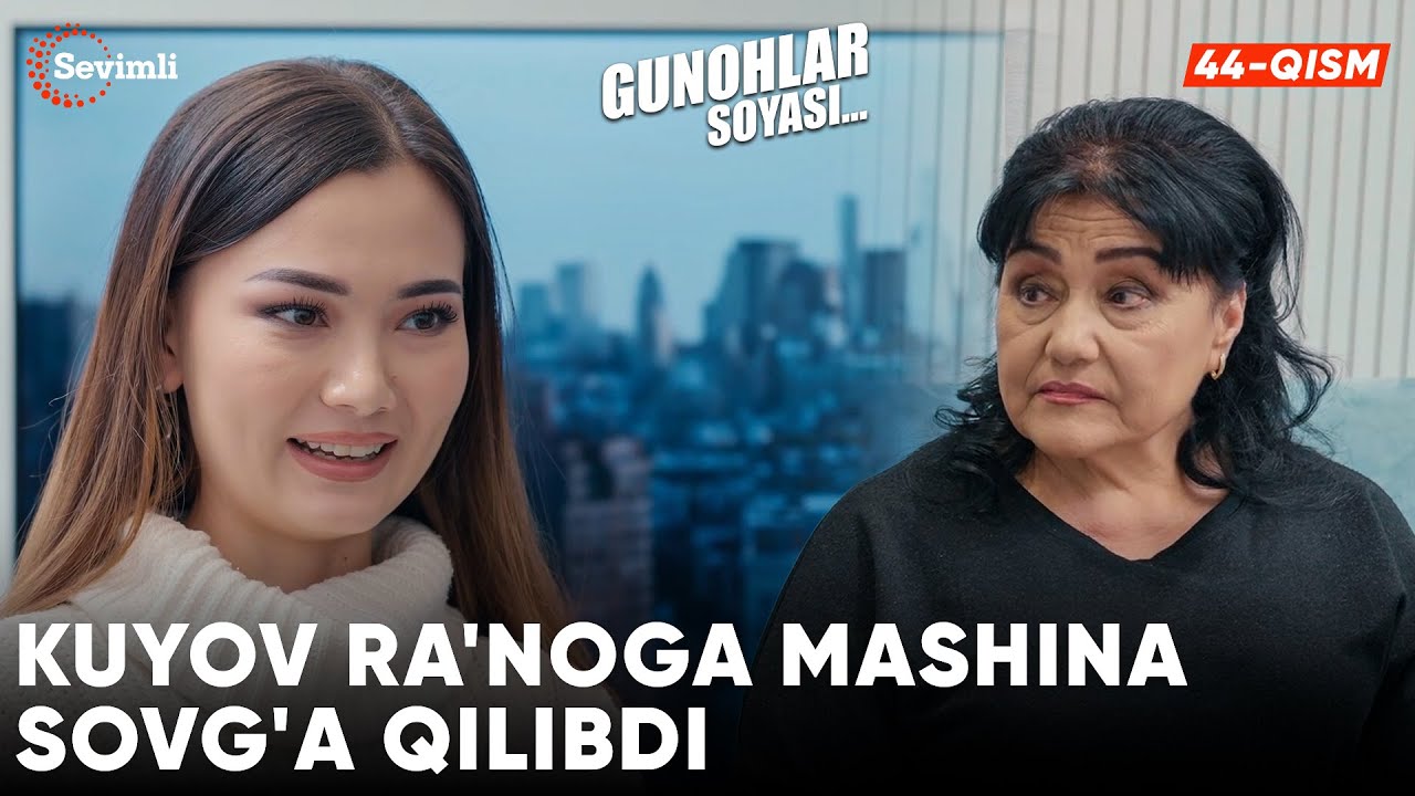 Anna Semenovichning uy qurilishi jinsiy aloqa video Glyukoza bilan yalangoch glyukoza porno