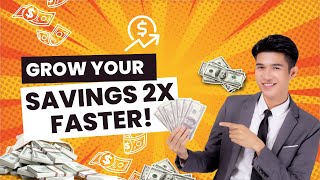 Double Your Savings with These Proven Tips!