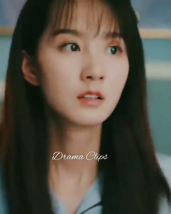 After a bad dream what happen 😂 | About is love 2 || Drama Clips