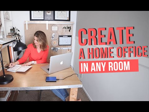 budget-small-office-makeover---home-office-inspiration