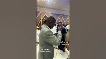 سعيد كالا ايكا شورتنكن شفقليني زواج المهندس خالد حسين 