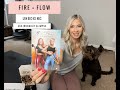 Fire and Flow - Best Beachbody Program - Best At Home Workout 2022