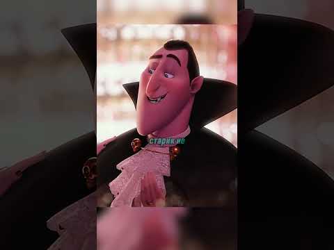 Танец отца с невестой / #фильмы #сериалы #кино #shorts