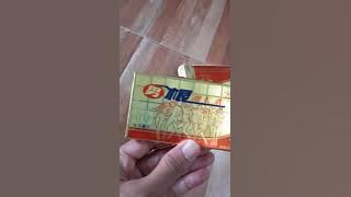 Nangen Zengzhangsu Capsules Original for Stamina Men