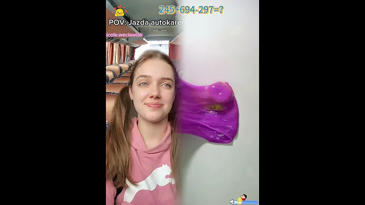 #pov #povs#povseries #skit#actingpov #povstories